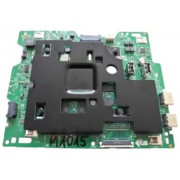 MAIN BN41-02822A...