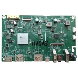 MAIN 20M023-1...