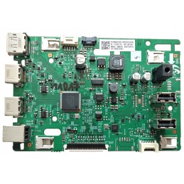 MAIN BN41-02818A...