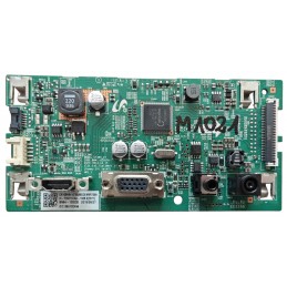 MAIN BN41-02507D...