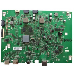 MAIN BN41-02622C...