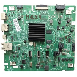 MAIN BN41-02868D...