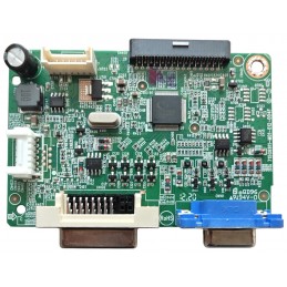 MAIN 715G6911-M01-012-004F...