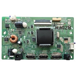 MAIN ME.RT2785.EB786...