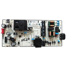 ZASILACZ 40-L17EW2-PWB1KG...