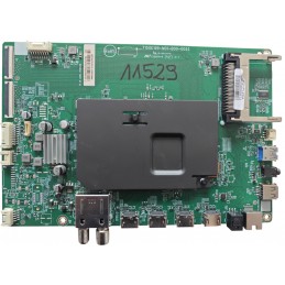 MAIN 715GE199-M01-B00-005I...