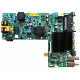 MAIN TPD.MT9612.PC795 (NR...