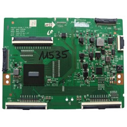 TICON BN41-02934A (NR 11535)
