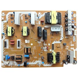 ZASILACZ TNPA7067 3 P (NR...