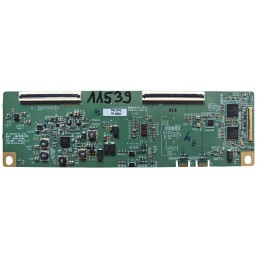 TICON LM340UW6-SSA1...