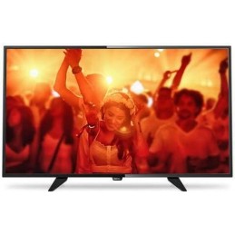 TV LED  Philips 32"...