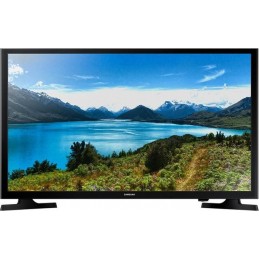 TV LED SAMSUNG 32" UE32J4000