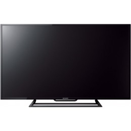 TELEWIZOR LED SONY 40"...