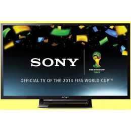 Telewizor Led SONY...