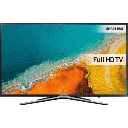 TV led  Samsung 40" UE40K5500