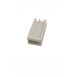 Rezystor ceramiczny 22Ω 5W...