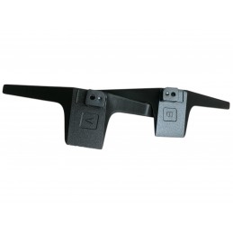 PODSTAWA TV LG 43UT8006LA...