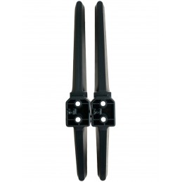 PODSTAWA TV HISENSE 43E63NT...