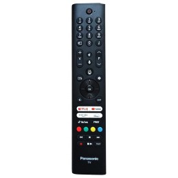 Pilot PANASONIC R/C...