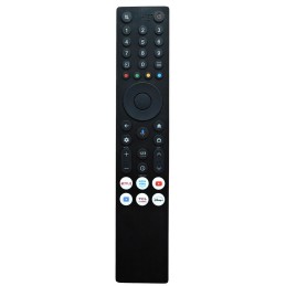 Pilot TCL RC833A FMB1...