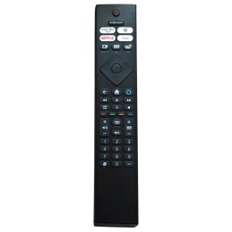 Pilot PHILIPS HR45B-GJ29...