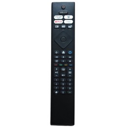 Pilot PHILIPS HR45B-GJ29...