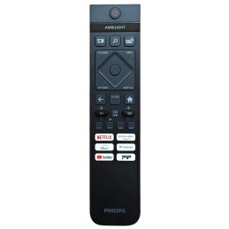 Pilot PHILIPS...