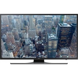 TV LED 4K UHD SAMSUNG 55"...
