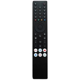 PILOT TCL RC733A FFMB3...