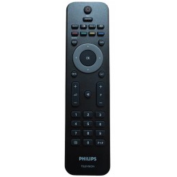 PILOT PHILIPS 242254901911...