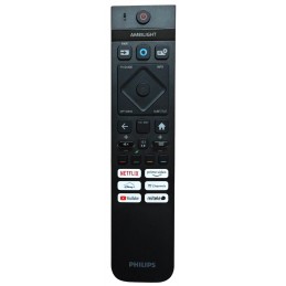 PILOT PHILIPS...