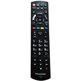 PILOT PANASONIC...