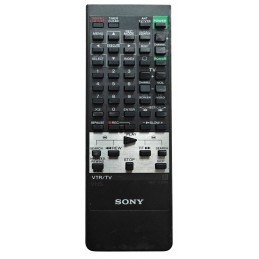 PILOT SONY RMT-V109B...