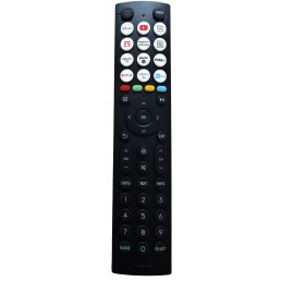 PILOT HISENSE EN2Q36H(0011)...