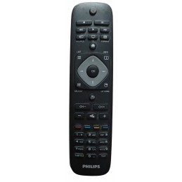 PILOT PHILIPS YKF308-001...