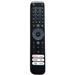 PILOT TCL RC833 GUB1...