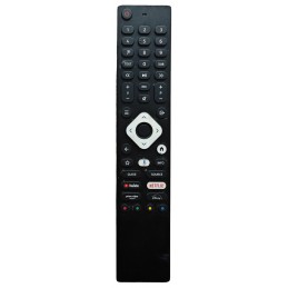 PILOT NOKIA 30116682 R/C...