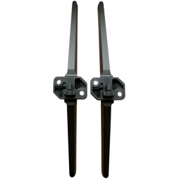 PODSTAWA TV HISENSE 65A6N...