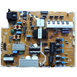 ZASILACZ BN44-00653A (nr...