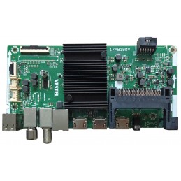 MAIN 17MB180V (nr 11549)