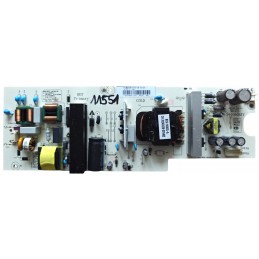 ZASILACZ JUM7.820.1220 V1.1...