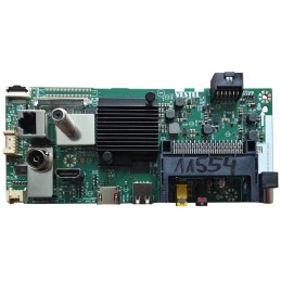 MAIN 17MB181V (nr 11554)