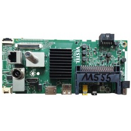 MAIN 17MB186 (nr 11555)