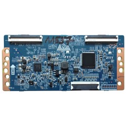 TICON JUC7.820.00299611 (nr...