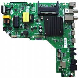 MAIN EL.NT72690-FG48 (nr...