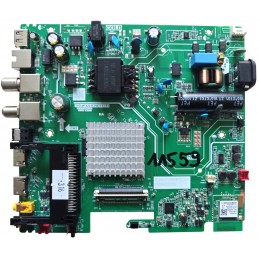 MAIN TPD.MT9221T.PB771 (nr...