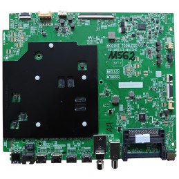 MAIN 40-M653J3-MAC2HG (nr...