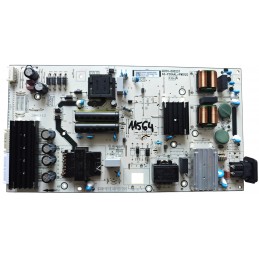 ZASILACZ 40-P30AAL-PWD1ZG...