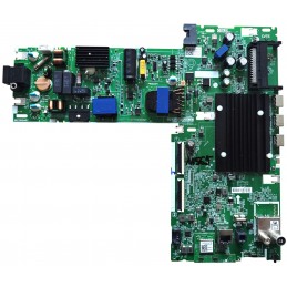 MAIN TPD.RT2875T.PC731 (nr...