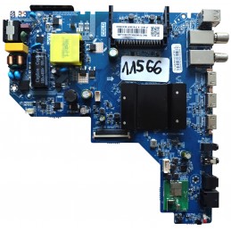 MAIN EL.RT2864.FG48 (nr 11566)